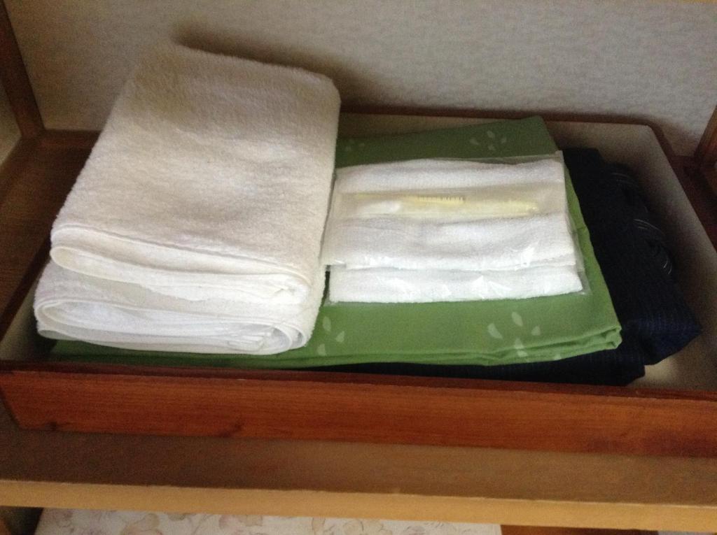 האקובה Araya Ryokan מראה חיצוני תמונה