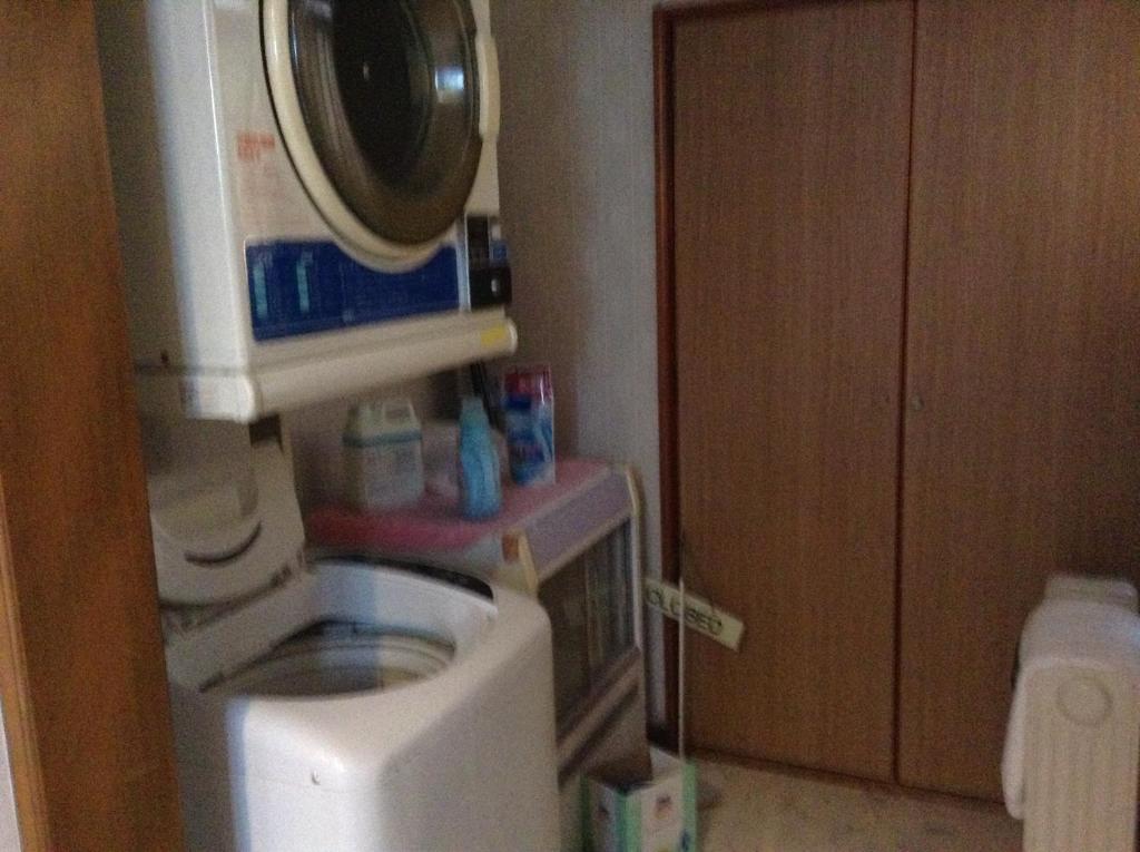 האקובה Araya Ryokan מראה חיצוני תמונה