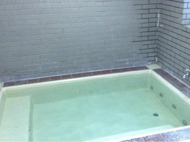 האקובה Araya Ryokan מראה חיצוני תמונה