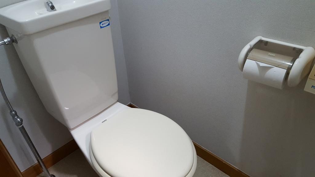 האקובה Araya Ryokan מראה חיצוני תמונה