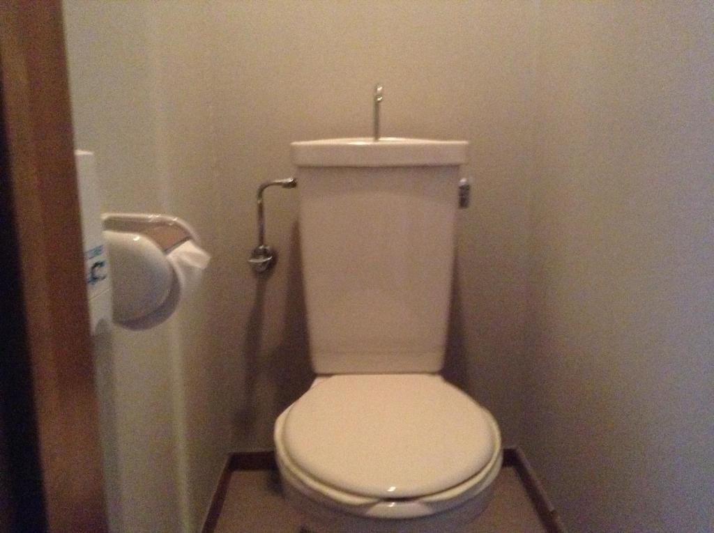 האקובה Araya Ryokan חדר תמונה